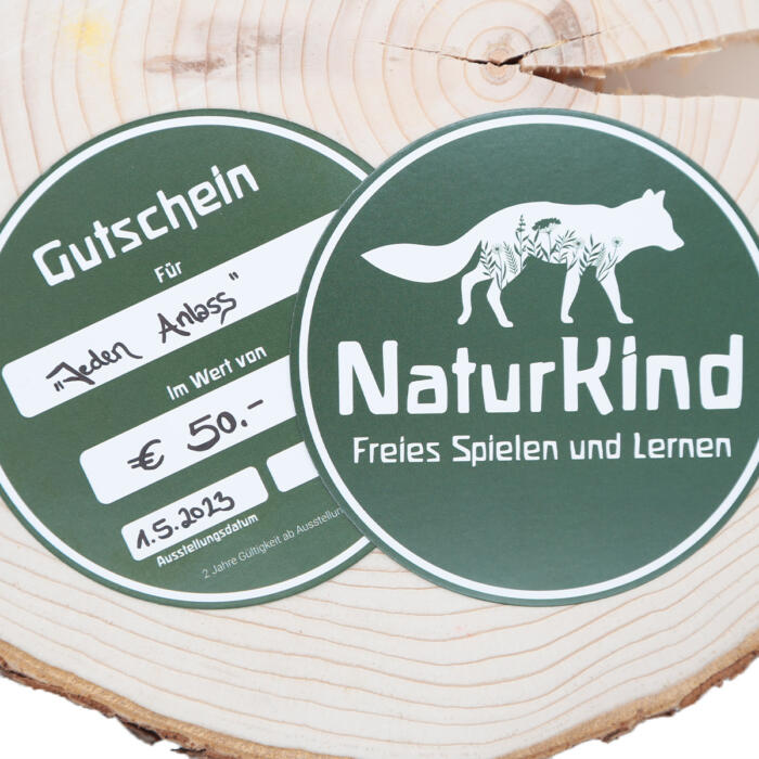 Naturkind-Welt-Gutschein-1