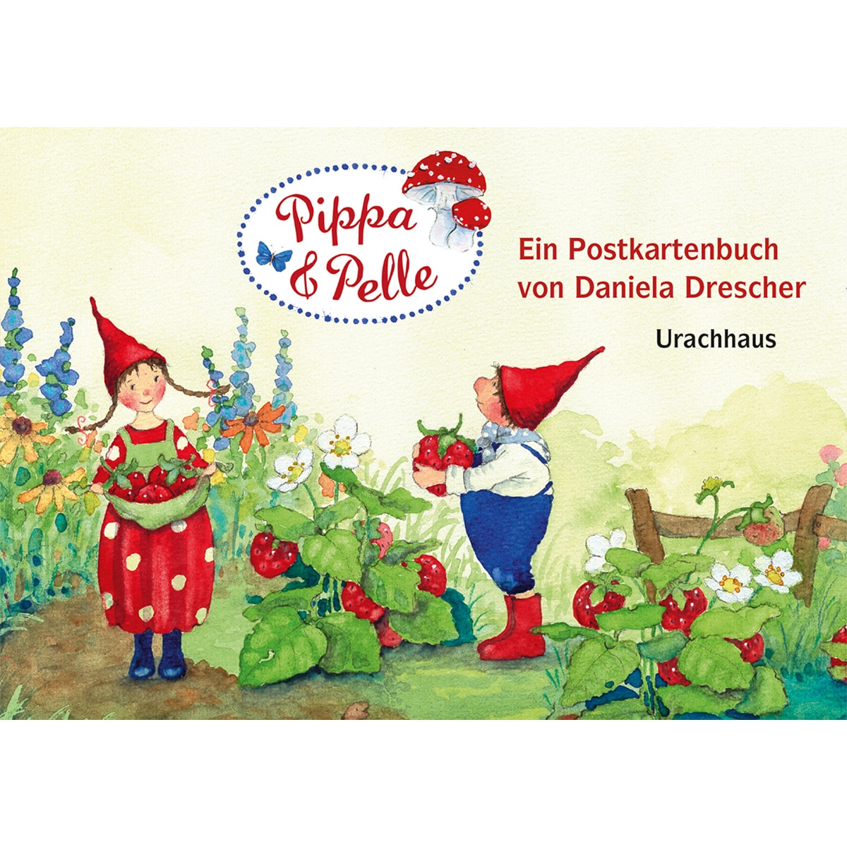 Postkartenbuch-Daniela-Drescher-Pippa&Pelle-01