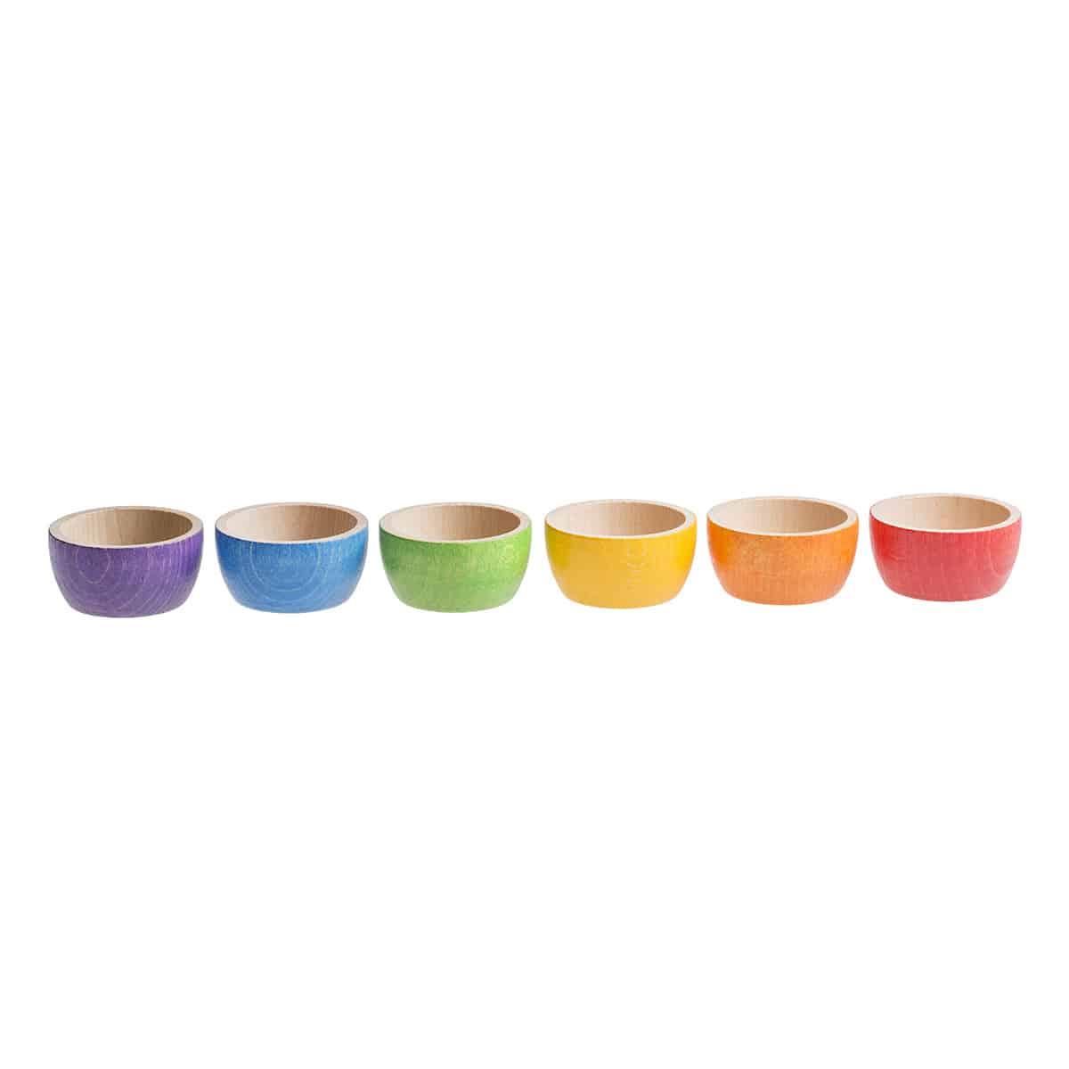 Grapat-6-Bowls-6-Colors-01