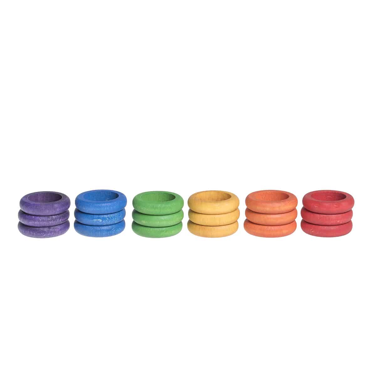 Grapat-18-Rings-6-Colors-01