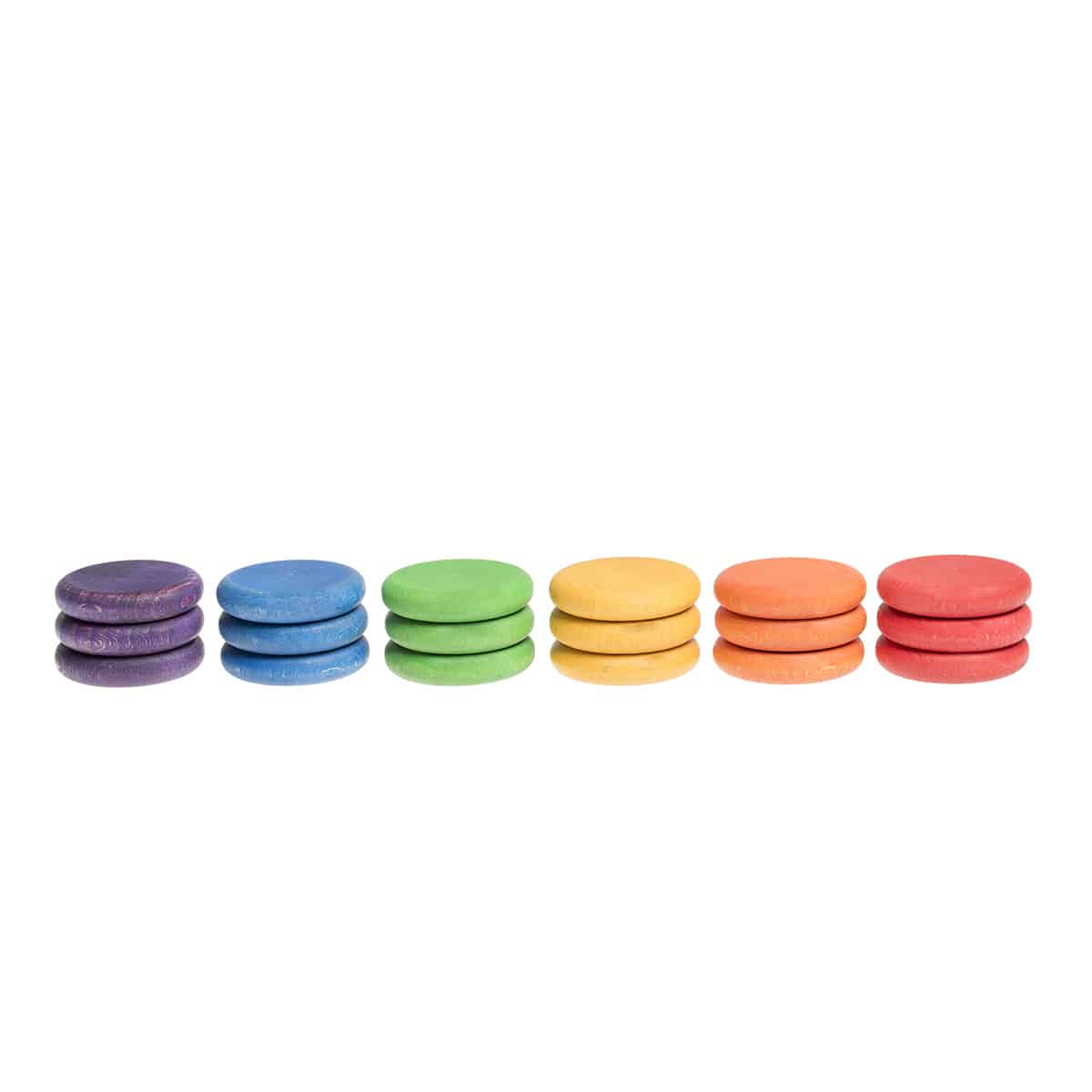 Grapat-18-Coins-6-Colors