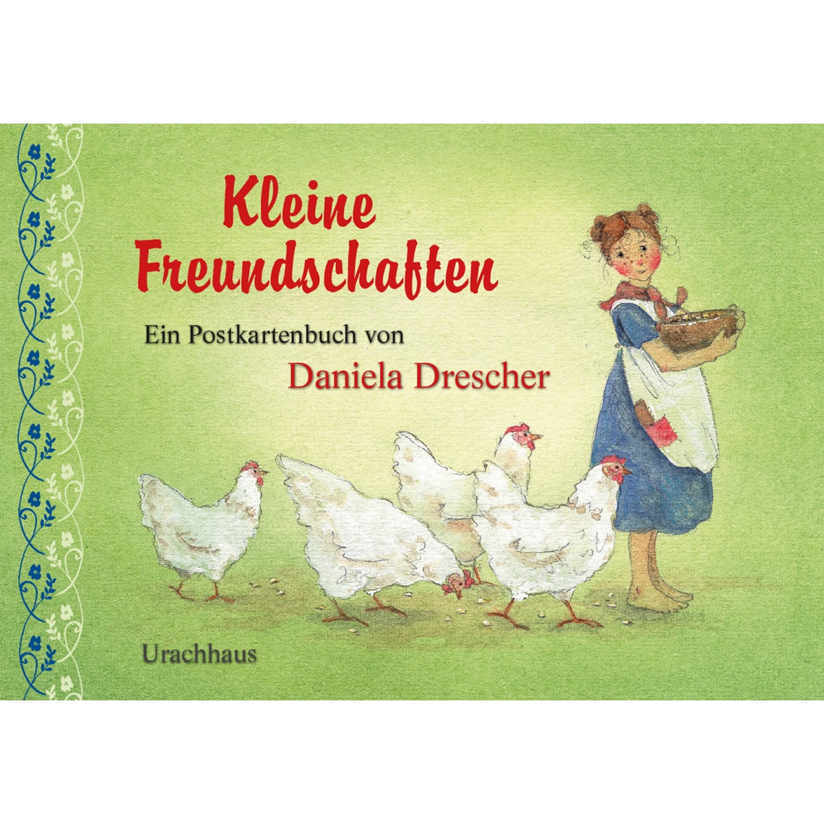 Postkartenbuch-Daniela-Drescher-Kleine-Freundschaften-01