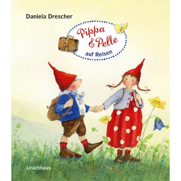 Buch-Daniela-Drescher-Pippa-und-Pelle-auf-Reisen-01