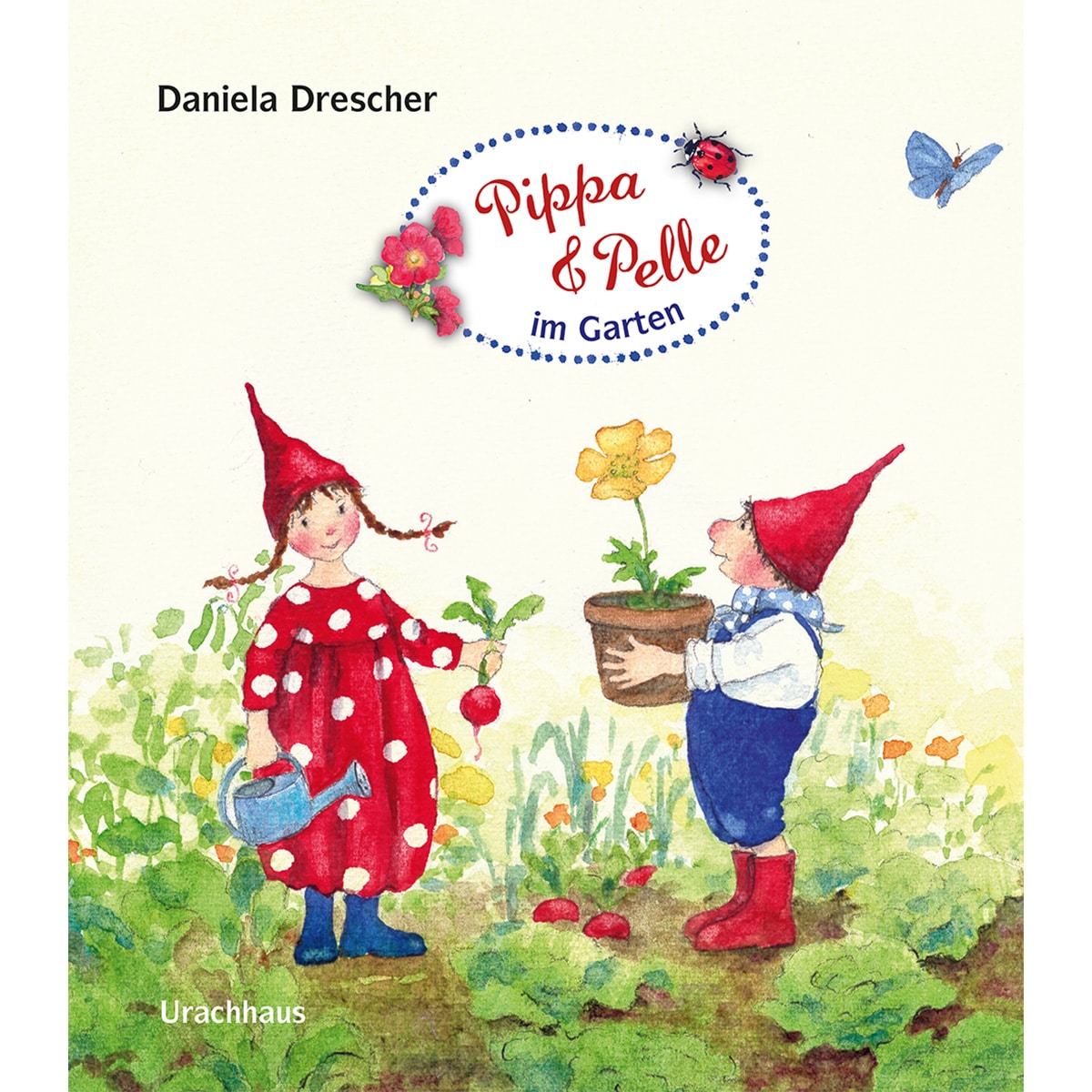 Buch-Daniela-Drescher-Pippa-und-Pelle-im-Garten-01