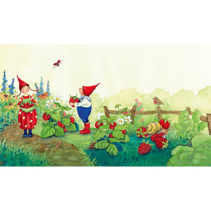 Buch-Daniela-Drescher-Pippa-und-Pelle-im-Garten-02