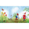 Buch-Daniela-Drescher-Pippa-und-Pelle-im-Garten-03