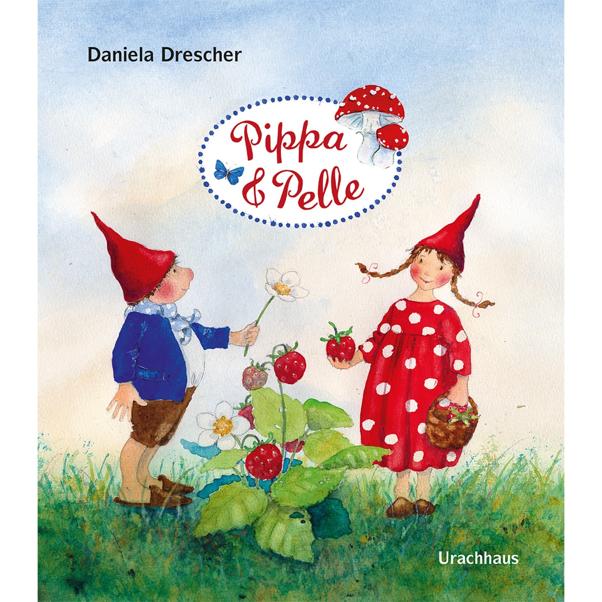 Buch-Daniela-Drescher-Pippa-und-Pelle-01