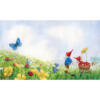 Buch-Daniela-Drescher-Pippa-und-Pelle-03