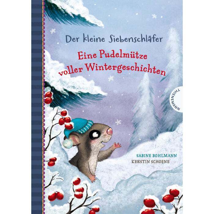 Der-Kleine-Siebenschläfer-Eine-Pudelmütze-voller-Wintergeschichten-01