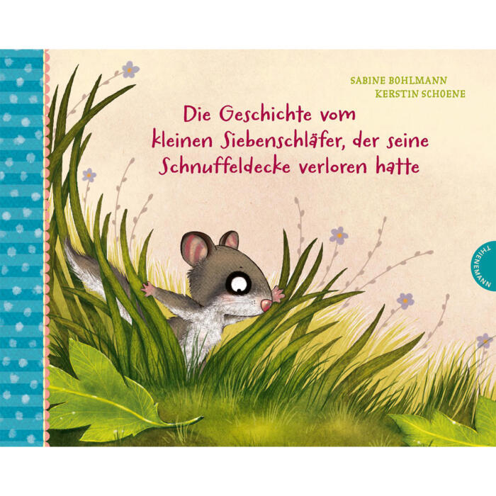 Der-Kleine-Siebenschläfer-Der-seine-Schnuffeldecke-verloren-hatte-01