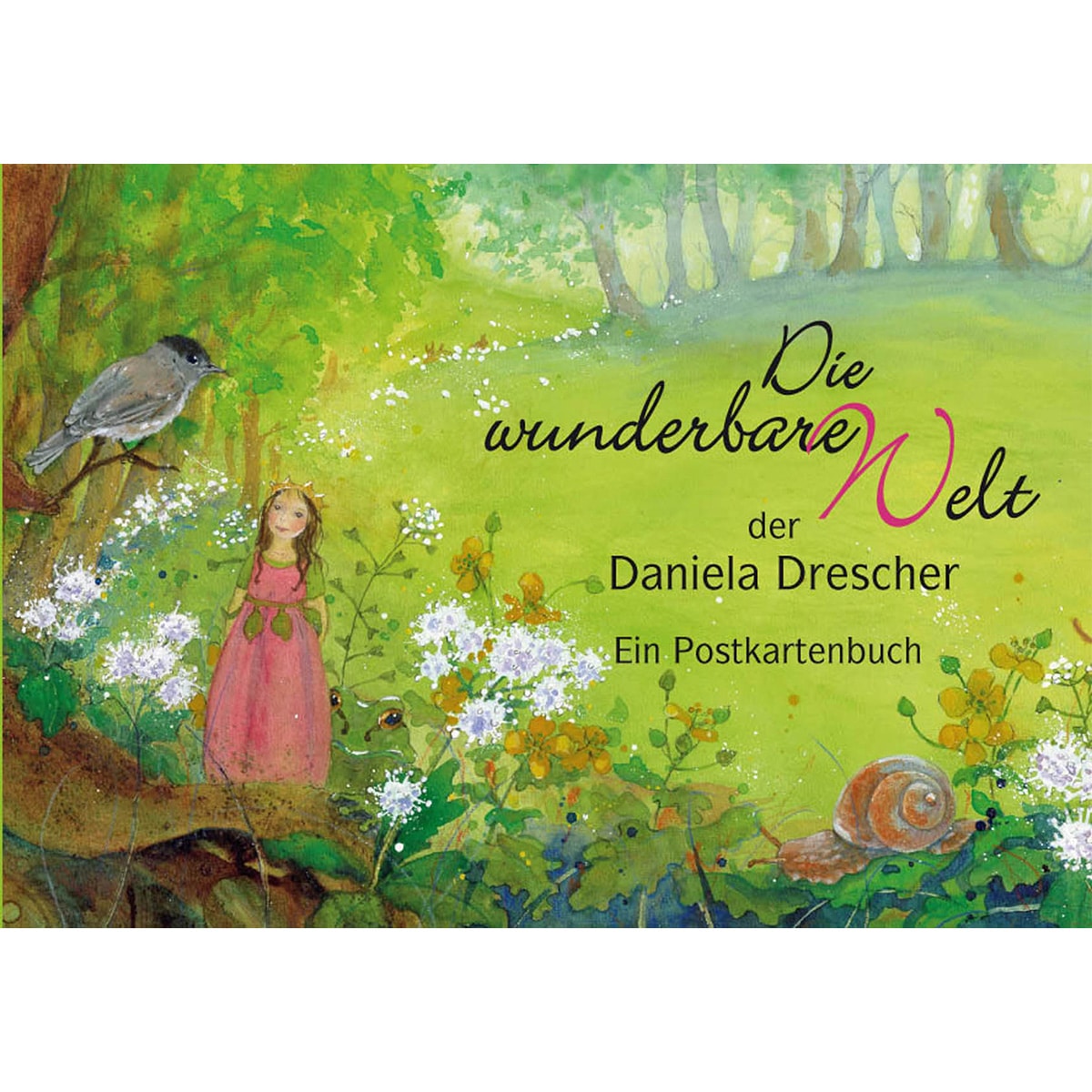 Postkartenbuch-Die-wunderbare-Welt-der-Daniela-Drescher-01