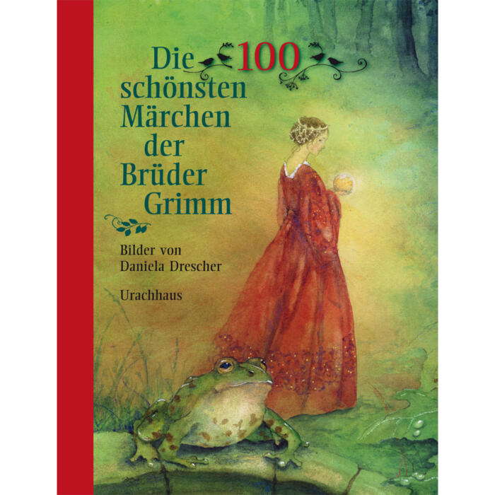 Buch-Die-100-schönsten-Märchen-der-Brüder-Grimm-01