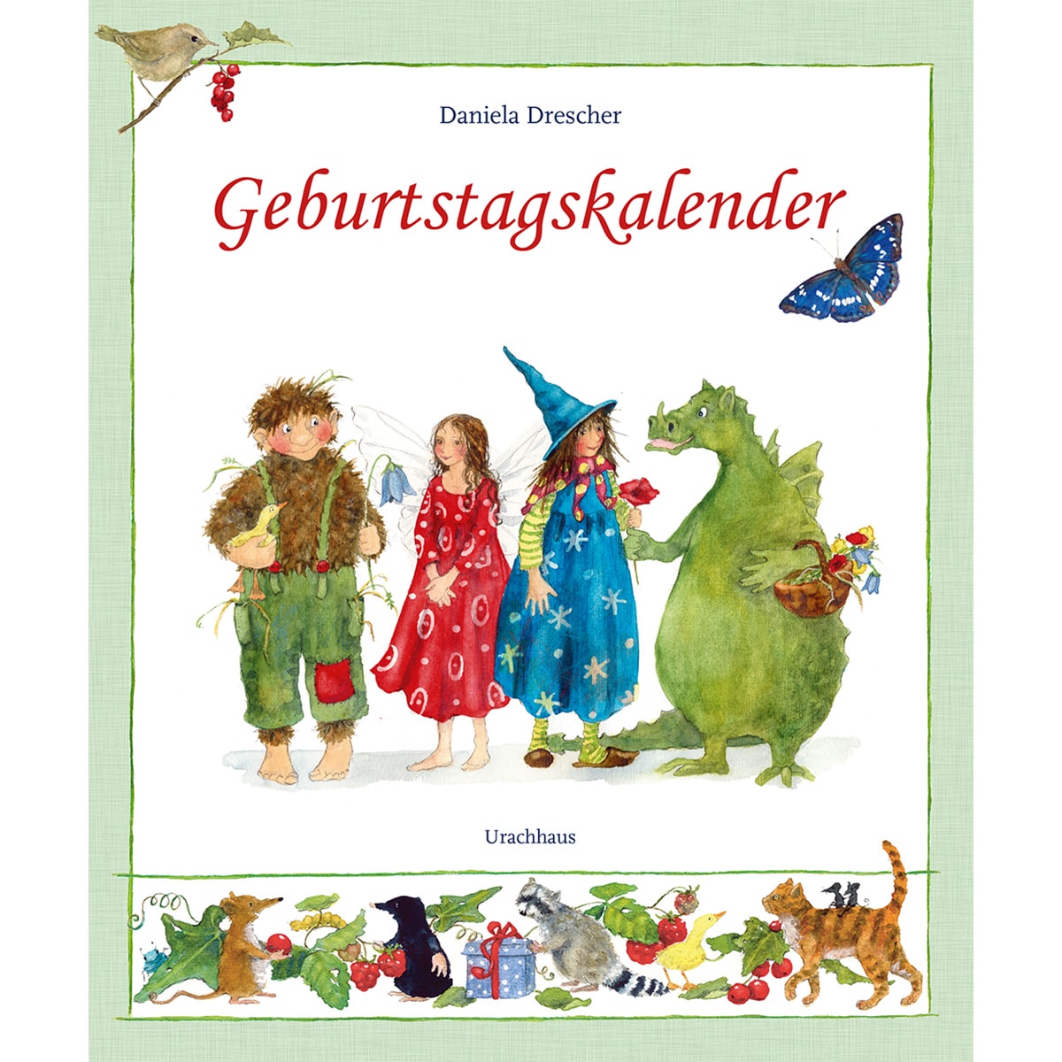 Daniela-Drescher-Geburtstagskalender-01