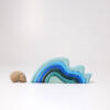 Grimms-kleine-Wasserwellen-02