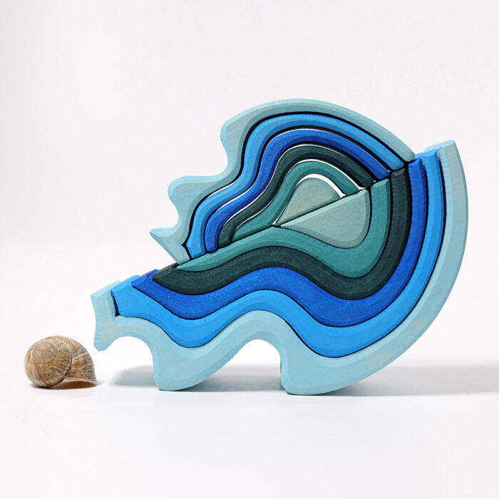 Grimms-kleine-Wasserwellen-03