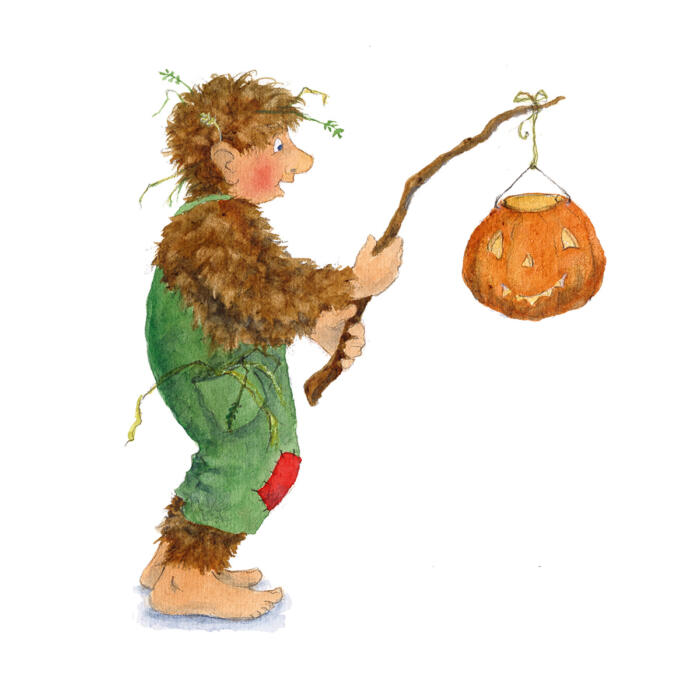 Daniela-Drescher-Geburtstagskalender-04