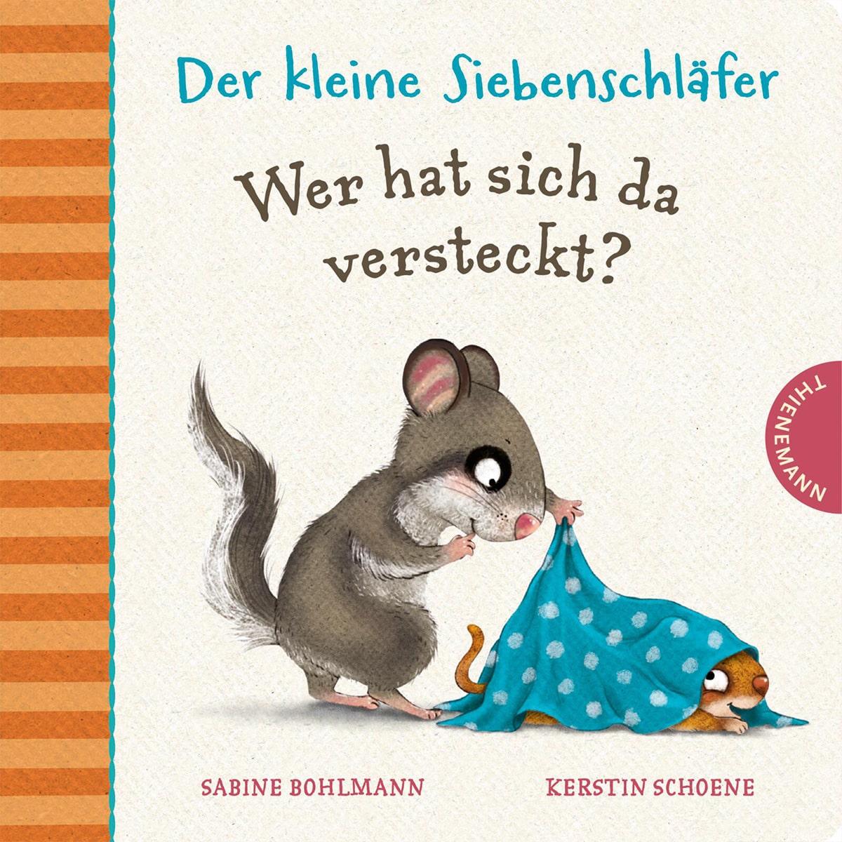 Der-kleine-Siebenschläfer-Wer-hat-sich-da-versteckt-01