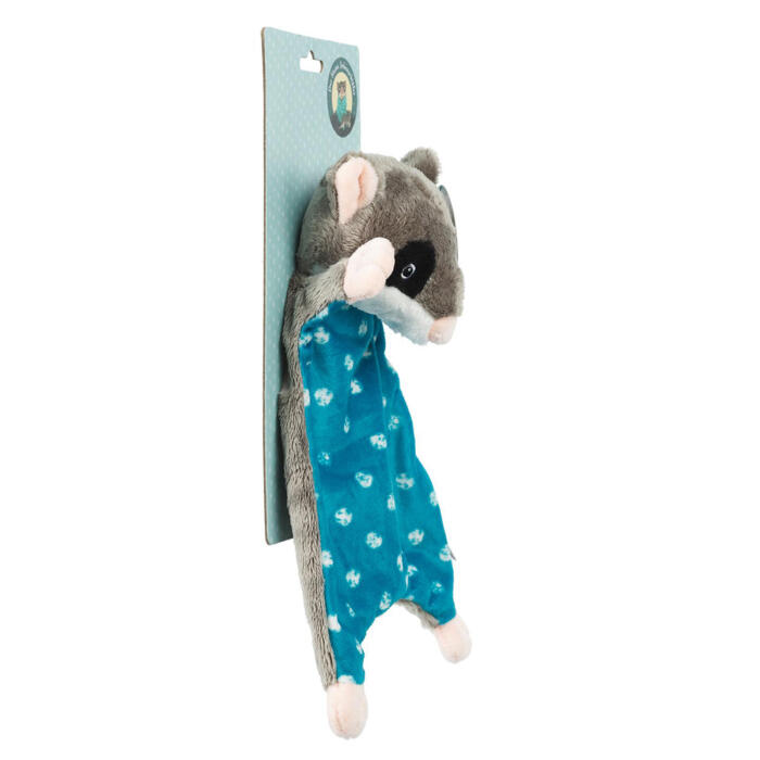 Der-kleine-Siebenschläfer-Schnuffeltuch-03
