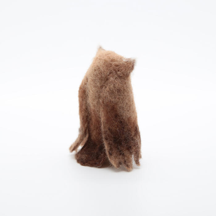 Fingerpuppe-Eule-02