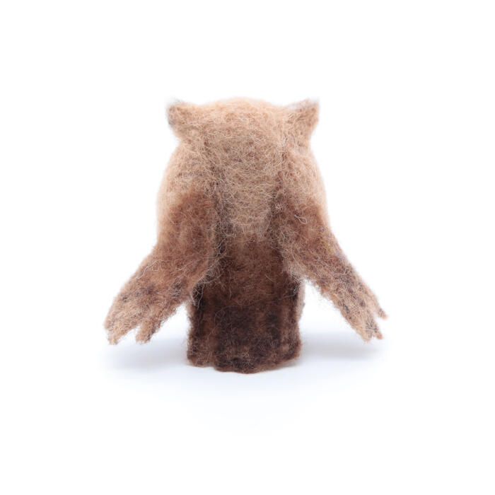 Fingerpuppe-Eule-04