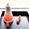 Grimms-Scheibenturm-neonpink-15020-03