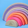 Grimms-Regenbogen-neon-pink-15040-06