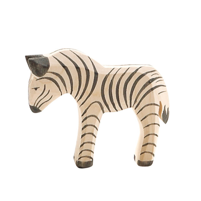 Ostheimer-Zebra-klein-2075