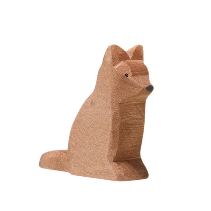 Ostheimer-Huetehund-10302