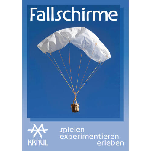 Kraul-Fallschirme-01