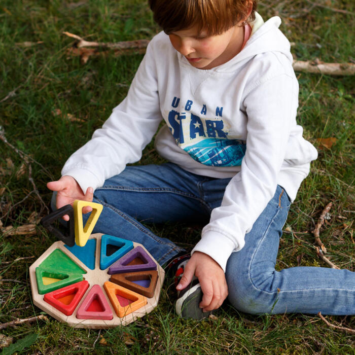 Cocoletes-Farbenkreis-Einsätze-Montessori-03