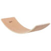 Goki-Balance-Board-02