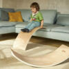 Goki-Balance-Board-04