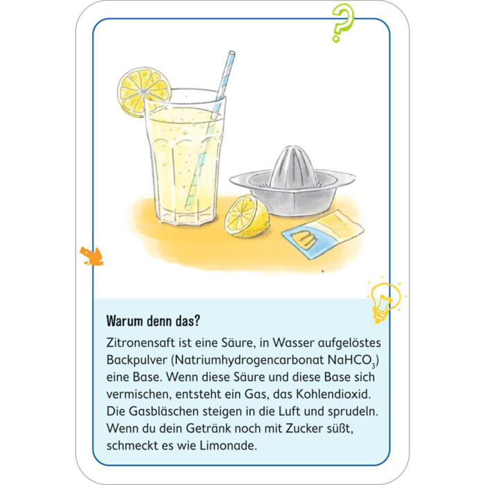 Moses-PhänoMINT-75-Experimente-rund-um-Chemie-03