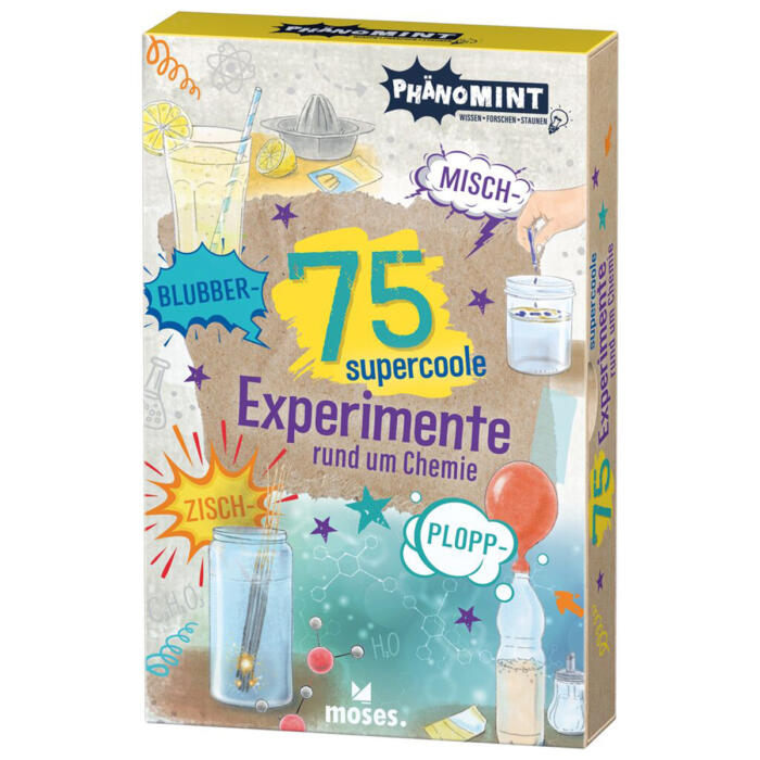 Moses-PhänoMINT-75-Experimente-rund-um-Chemie-01