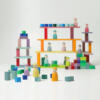 Grimms-kleine-Stufenpyramide-03
