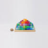 Grimms-kleine-Stufenpyramide-02