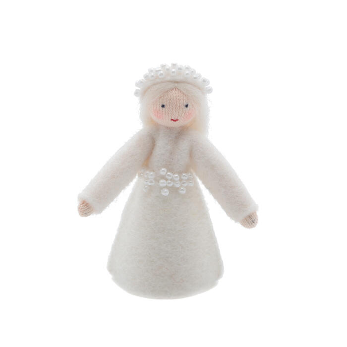 Ambrosius-Winterprinzessin-01