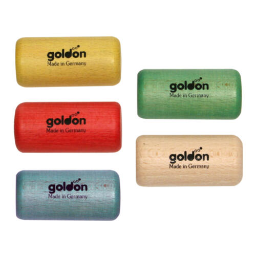 Goldon-Mini-Shaker-alle-Farben