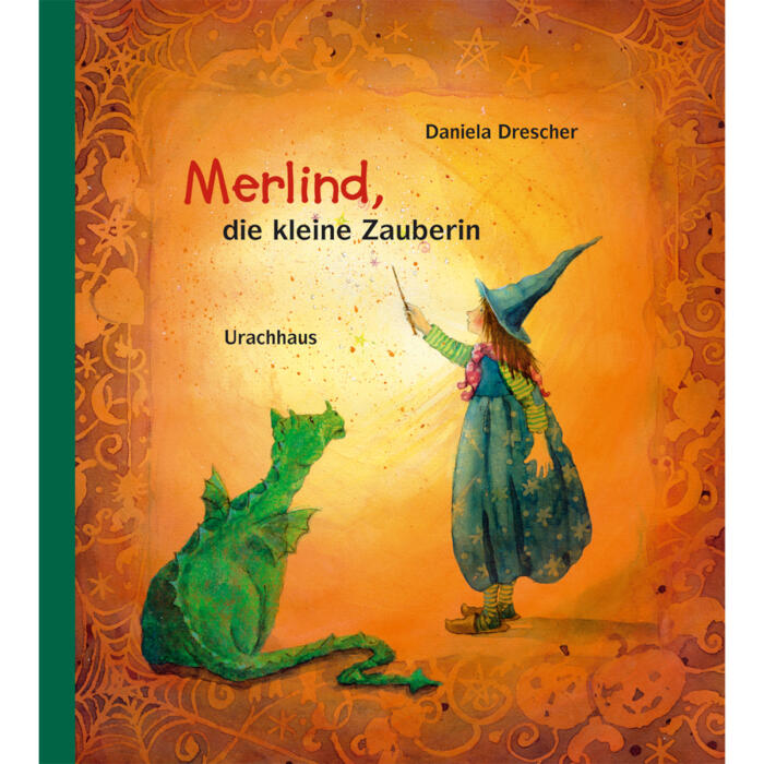 Buch-Daniela-Drescher-Merlind-die-kleine-Zauberin-01