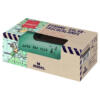 Moses-Dynamo-Solar-Taschenlampe-02