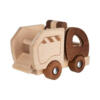 Goki-Müllwagen-nature-02