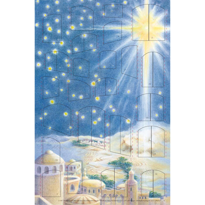 Adventskalender-A119--Himmelskarawane-Monika-Speck