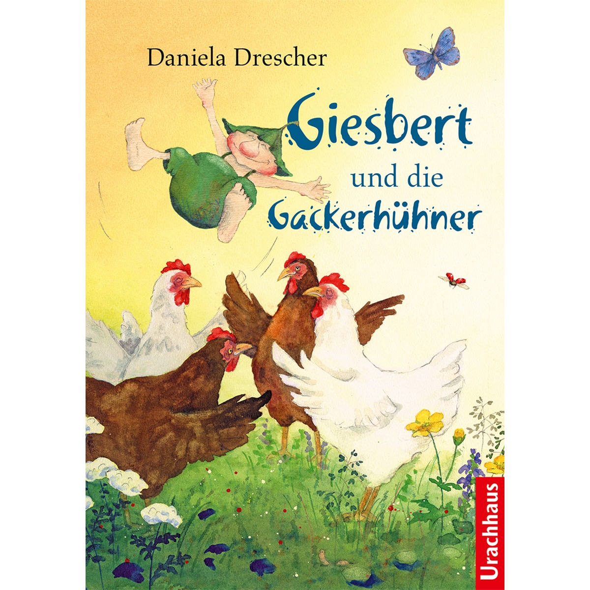 Daniela-Drescher-Giesbert-und-die-Gackerhuehner-01