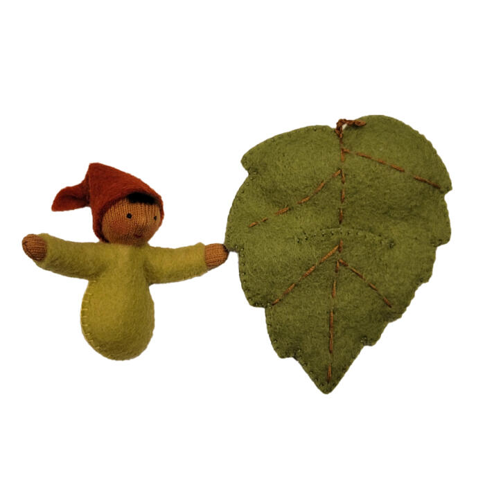 Ambrosius-Zwergenbaby-mit-Schlafsack-02
