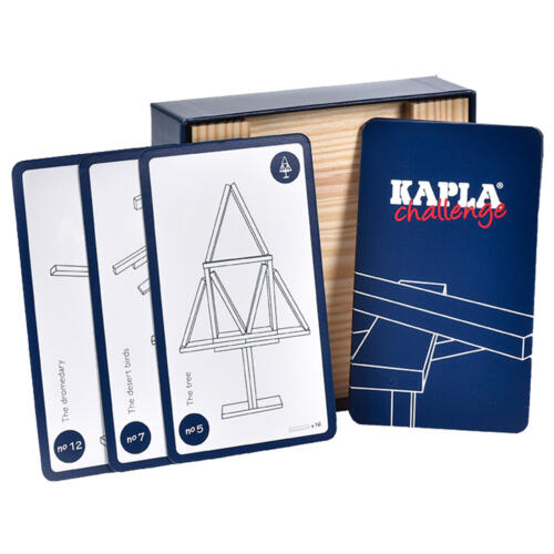 Kapla-Challenge-01