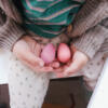 Grapat-Happy-Eggs-04