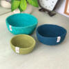 Respiin-Jutekörbe-Mini-Set-Ocean-03