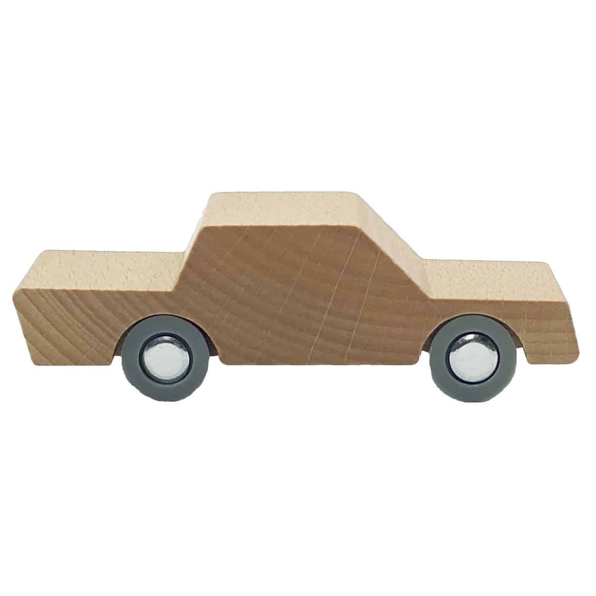 Waytoplay-back-and-forth-car-wood-01