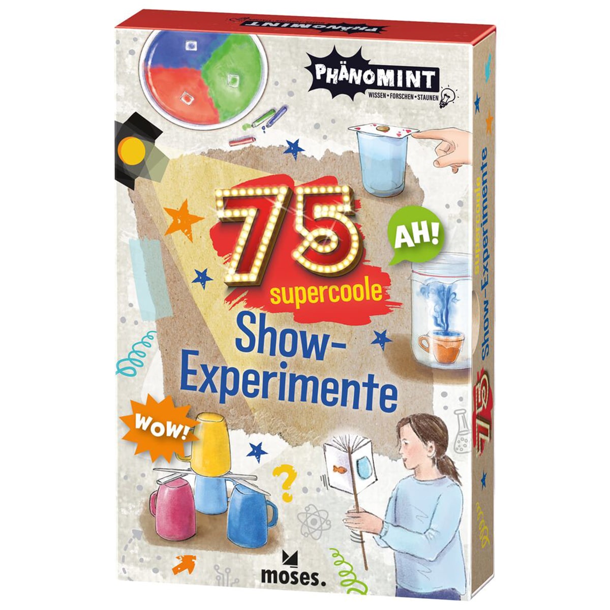 Moses-75-Show-Experimente-01