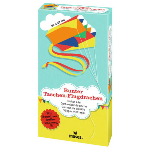 Moses-Taschen-Flugdrachen-02